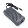 12V 12.5A 150W AC/DC Power Supply Adapter Transformer Interface 5.5x2.5mm Suitable for Security equipment LCD LED lighting Communications equipment Digital products UL and FCC approved With Power Cord view 2