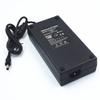 12V 12.5A 150W AC/DC Power Supply Adapter Transformer Interface 5.5x2.5mm Suitable for Security equipment LCD LED lighting Communications equipment Digital products UL and FCC approved With Power Cord view 4