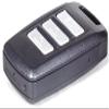 DVR203HD 1080P Key FOB Camera and DVR, No Audio view 1