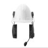 Sena TUFFTALK-02 Multi Color One Size Tuff Talk Hard Hat Mount view 2