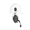 Sena TUFFTALK-02 Multi Color One Size Tuff Talk Hard Hat Mount view 4