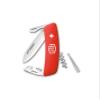 FELCO 503 view 1