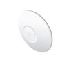Ubiquiti Networks UniFi AC SHD UAP-AC-SHD 802.11AC Wave 2 Unifi Access Point with Dedicated Security Radio view 1