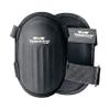 Tommyco Gel-Pro 6 in. L x 3.5 in. W Gel Knee Pads Black - Total Qty: 4 view 1