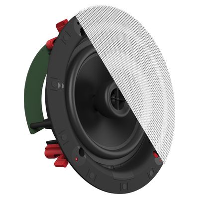 klipsch ds-180CDT 8 Ceiling Speaker