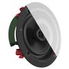 klipsch ds-180CDT 8 Ceiling Speaker view 1