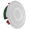 klipsch ds-180CDT 8 Ceiling Speaker view 2