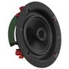 klipsch ds-180CDT 8 Ceiling Speaker view 3