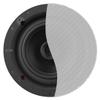 klipsch ds-180CDT 8 Ceiling Speaker view 4