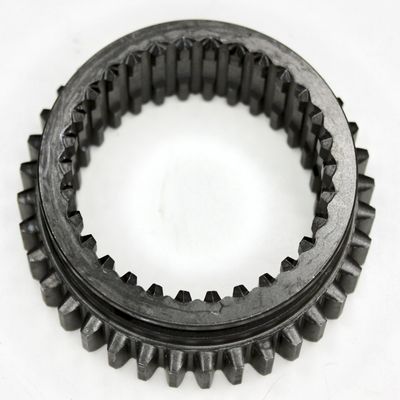 1981-92 FS5W71 1st 2nd Reverse gear slider
