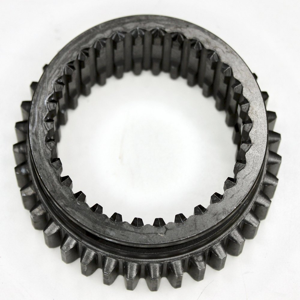 1981-92 FS5W71 1st 2nd Reverse gear slider