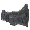 1981-92 FS5W71 1st 2nd Reverse gear slider view 2
