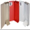 Mier Products UL, Gray 7x8x3.5 Box with 5x6 Panel, Made in The USA view 1