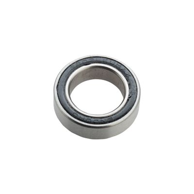 ABI Enduro Max 3802 Double Row, Angular Contact Sealed Cartridge Bearing