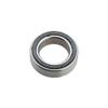 ABI Enduro Max 3802 Double Row, Angular Contact Sealed Cartridge Bearing view 1