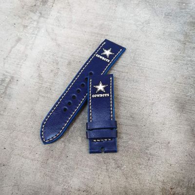 Custom Sport Band Apple Watch Band 38mm 40mm 42mm 44mm,Series 5 Series 4 Series 3 Series 2 Series 1,Hand-Stitched Handmade Apple Watch Leather