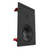 Klipsch 1064159 CS-16-W Audio Speaker White view 3