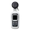 sanwasapurai Digital Illuminance Meter, Che  LT1 view 1