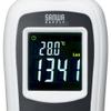 sanwasapurai Digital Illuminance Meter, Che  LT1 view 4