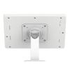 VidaMount White Enclosure and Rotating & Tilting Desk/Table Mount [Bundle] Compatible with iPad Pro 10.5" & Air 3rd Gen view 3
