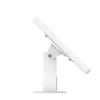 VidaMount White Enclosure and Rotating & Tilting Desk/Table Mount [Bundle] Compatible with iPad Pro 10.5" & Air 3rd Gen view 4