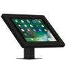 VidaMount Black Enclosure and Rotating & Tilting Desk/Table Mount [Bundle] Compatible with iPad Pro 10.5" & Air 3rd Gen view 1