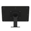 VidaMount Black Enclosure and Rotating & Tilting Desk/Table Mount [Bundle] Compatible with iPad Pro 10.5" & Air 3rd Gen view 3