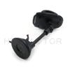 HTTMT 3R1030-360Car Windshield Dashboard Mount Holder Stand Universal Compatible with Cell Phone iPhone8 view 4