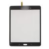 Best Shopper - Replacement Display Touch Screen Digitizer Front Panel Fits for Galaxy Tab A 8.0" T350 -Black view 1