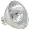 Eiko EKEx15 EKE 21V 150W MR16 GX5.3 Base Light Bulb (5) view 1