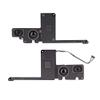 Best Shopper - Replacement Left Right Loudspeaker Speaker Assembly for MacBook Pro Retina 15'' A1398 (Mid 2012 - Mid 2015) view 1