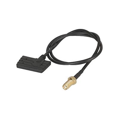 AR3330 SMA to Induction 3G Plug - 9319236486351