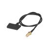 AR3330 SMA to Induction 3G Plug - 9319236486351 view 1