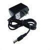 100-240V AC to DC 3V 5V 6V 7.5V 9V 10V 12V 15V 18V 24V / 0.6A 1A 2A 3A US Plug Adapter Power Supply (10V1A -5.5x2.5mm) view 1