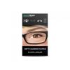 Microfibre Cleaning Cloths for Glasses, Phone Screen, Lens Eyes, Watches, Cameras Nanotekas (5 Cloths) view 1
