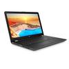 HP 15.6" HD Touch Screen Laptop Bundle , AMD A12-9720P Quad core processor 2.7 GHz, 8GB DDR4, 1TB HDD, DVD, WiFi, Webcam, Windows 10, Gray, Wireless Mouse and Backpack Included. view 3