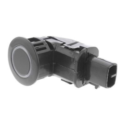 Vemo V70 1972  0236 Car And Vehicle Electronics