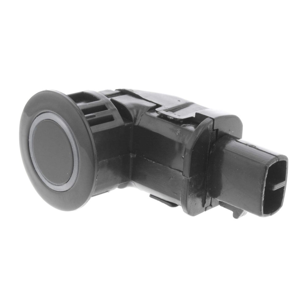 Vemo V70 1972 0236 Car And Vehicle Electronics