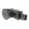 Vemo V70 1972  0236 Car And Vehicle Electronics view 1
