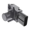 Vemo V70 1972  0229 Car And Vehicle Electronics view 1