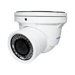 Costar Video Systems CDT2312VIRFW