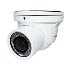 Costar Video Systems CDT2312VIRFW