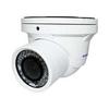 Costar Video Systems CDT2312VIRFW view 1