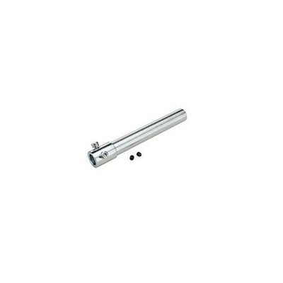 Shaft Extension for LF Series (1/2inch Diameter), 5inch