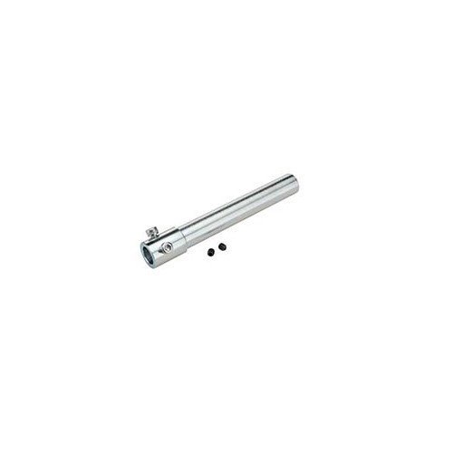 Shaft Extension for LF Series (1/2inch Diameter), 5inch