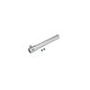 Shaft Extension for LF Series (1/2inch Diameter), 5inch view 1