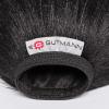 Gutmann Microphone Fur Windscreen Windshield for Apple iPhone X/XS/XS MAX/XR | Made in Germany view 4