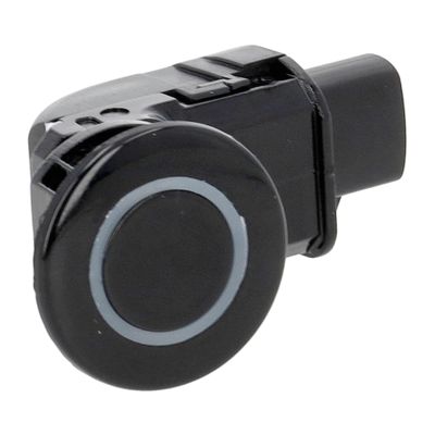 Vemo V70 1972  0226 Car And Vehicle Electronics