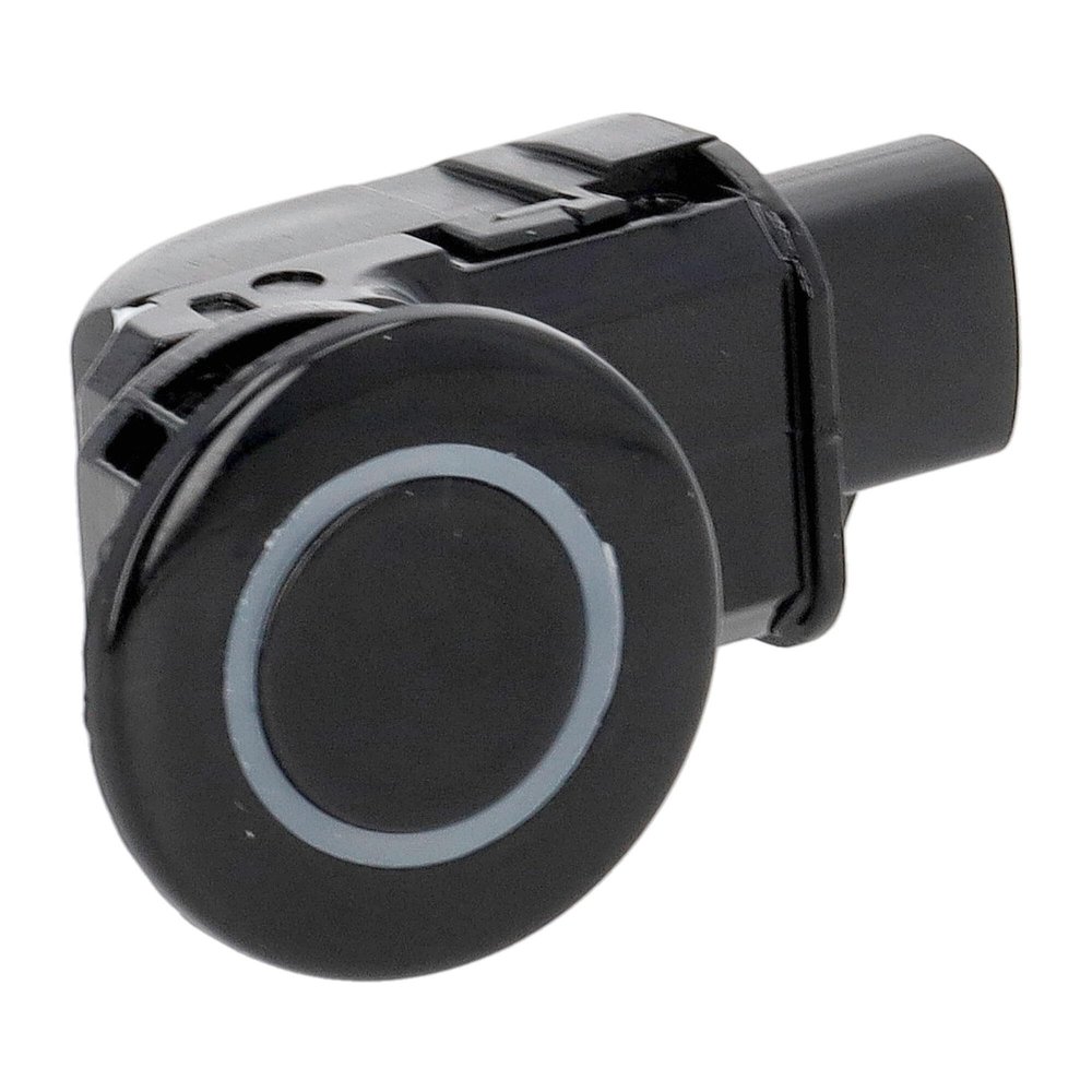 Vemo V70 1972  0226 Car And Vehicle Electronics
