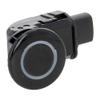 Vemo V70 1972  0226 Car And Vehicle Electronics view 1